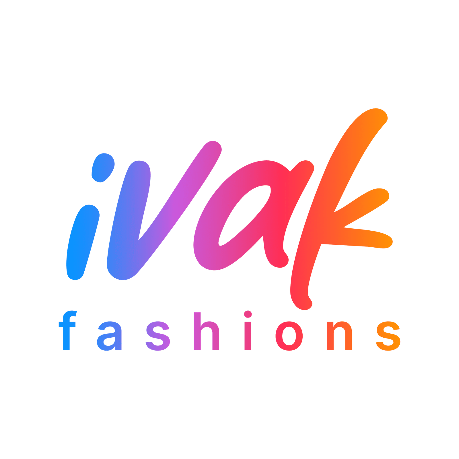 Ivak Fashions