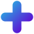 add_16782920 add_16782920