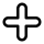 plus-sign_12824886