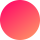scope_10845046 scope_10845046